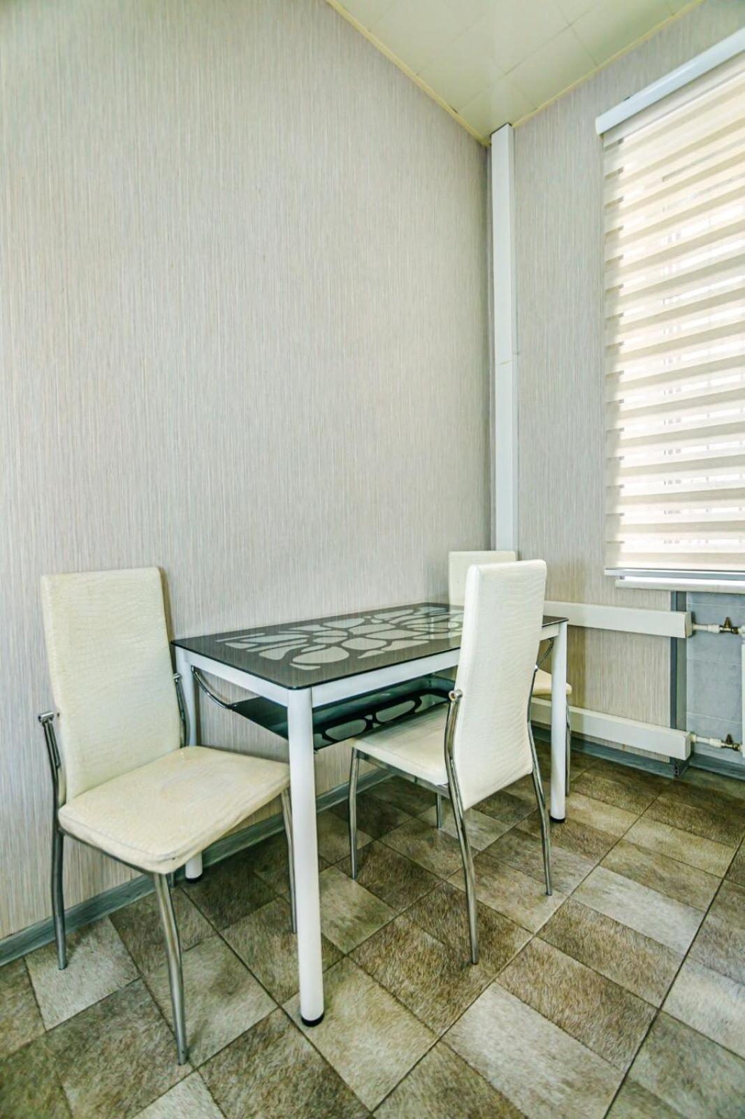Azneft Square Deluxe Apartment Baky Esterno foto
